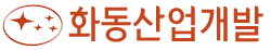 Sanza theme logo